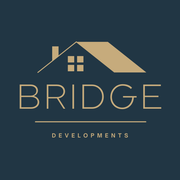 Bridge Developments (Cheshire) Ltd logo